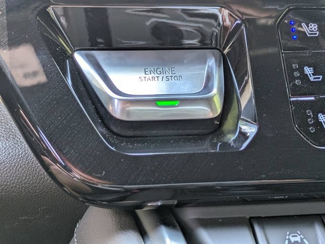 New 2026 GMC Sierra 1500 Denali w/ Denali Reserve Package AWD/4WD image 31