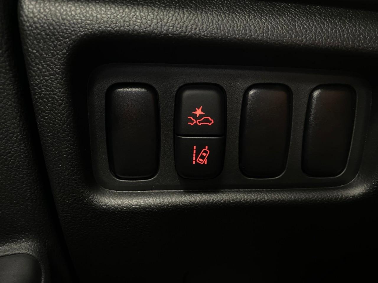 New 2025 Mitsubishi Outlander Sport AWD image 13