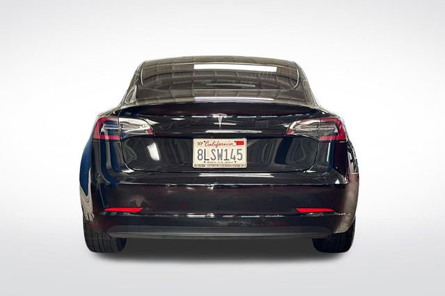 Used 2019 Tesla Model 3 Mid Range RWD image 6