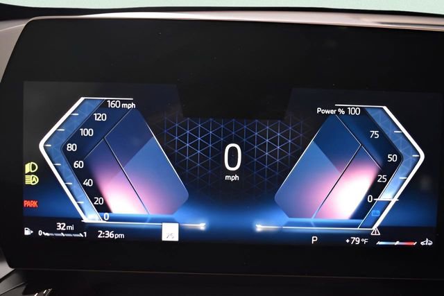 Used 2026 BMW X1 xDrive28i w/ Convenience Package image 28