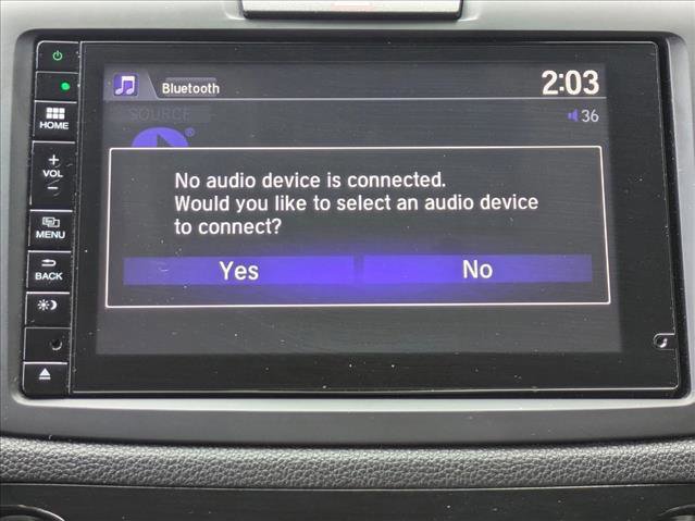 Used 2016 Honda CR-V Touring image 14