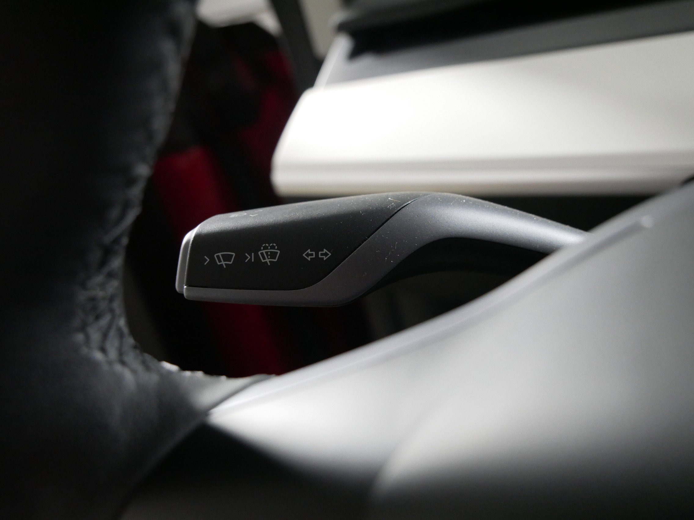 Used 2023 Tesla Model Y Long Range image 26