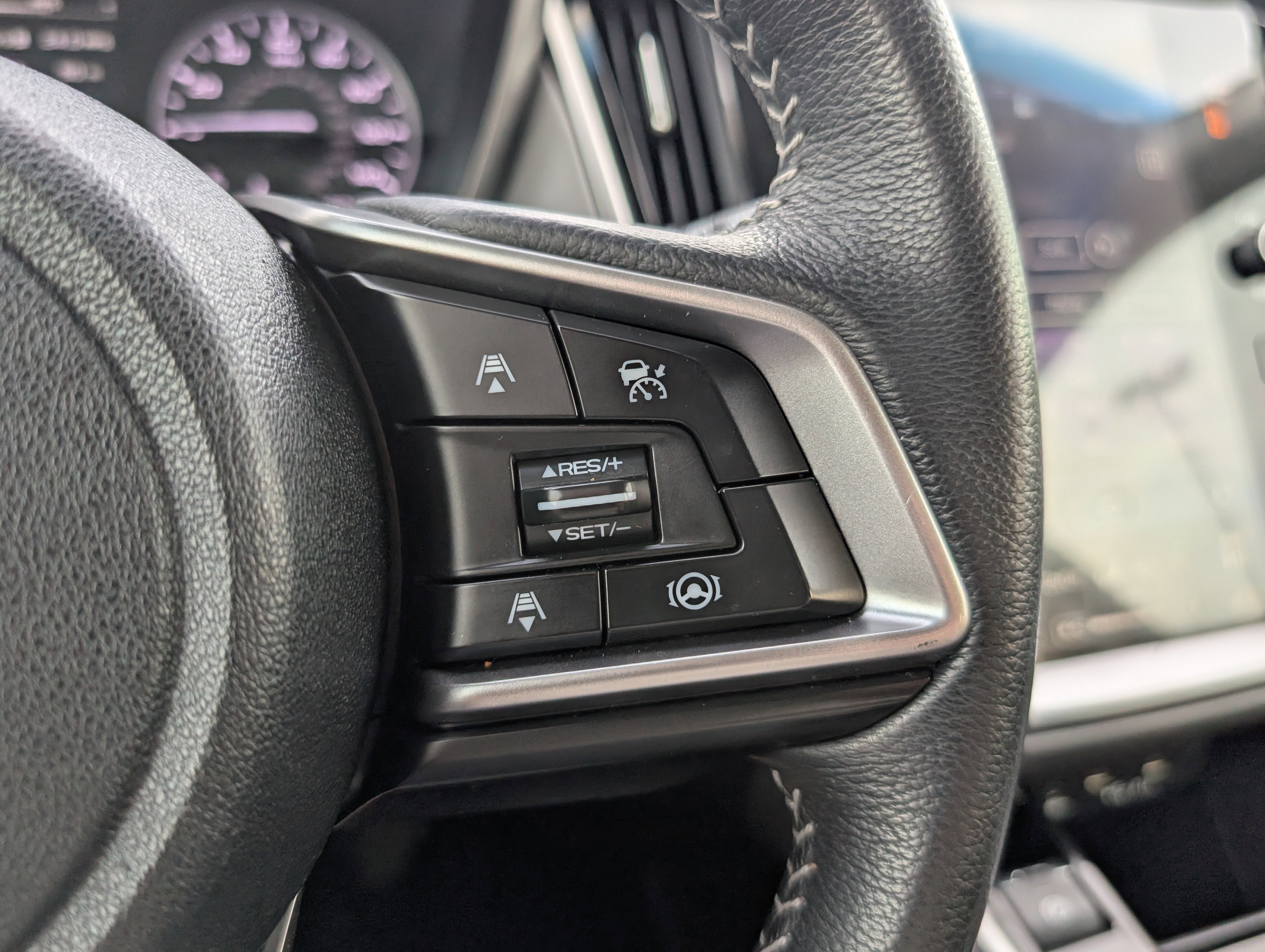 Used 2021 Subaru Outback Onyx Edition XT image 22