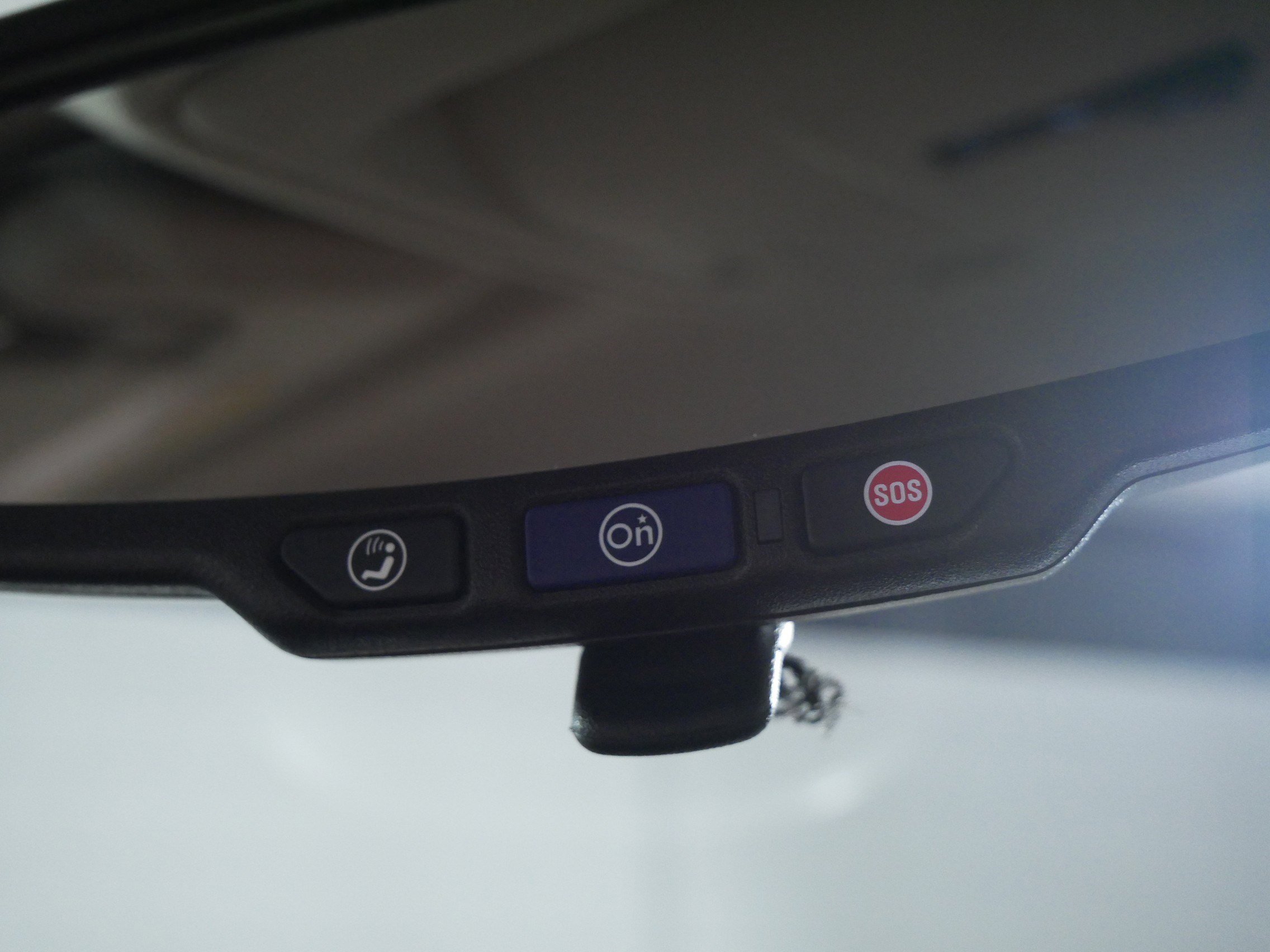 Used 2015 Chevrolet Malibu LT FWD image 29