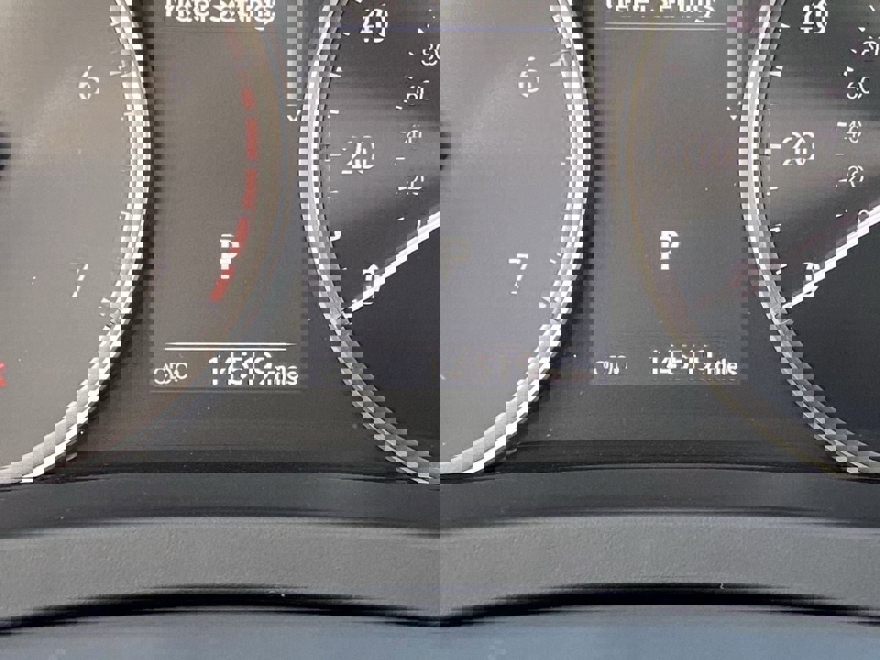 Used 2024 Lexus IS 300 300 w/ Premium Package image 33