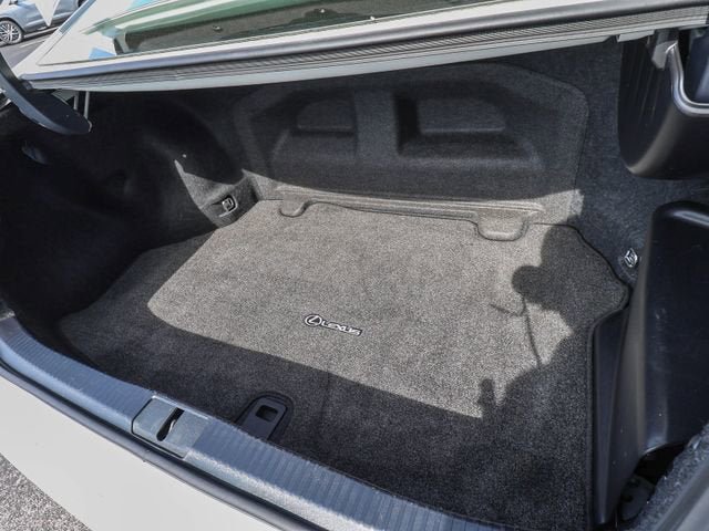 Used 2013 Lexus ES 300h FWD image 29