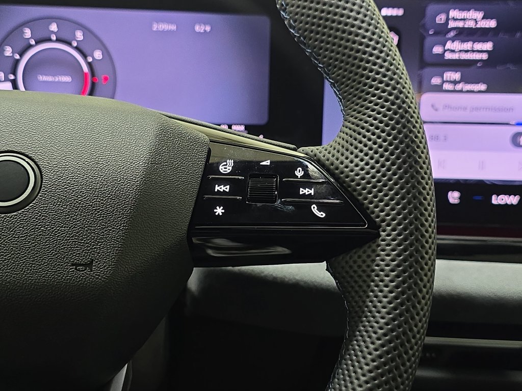 New 2026 Audi S5 Prestige AWD/4WD image 17