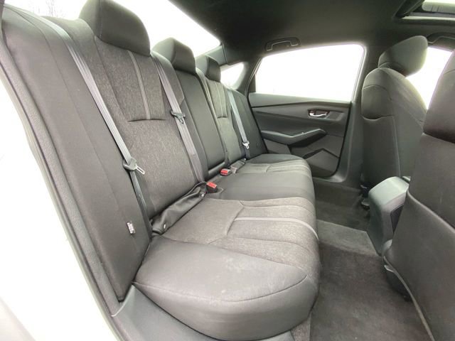 Used 2024 Honda Accord Sport image 24