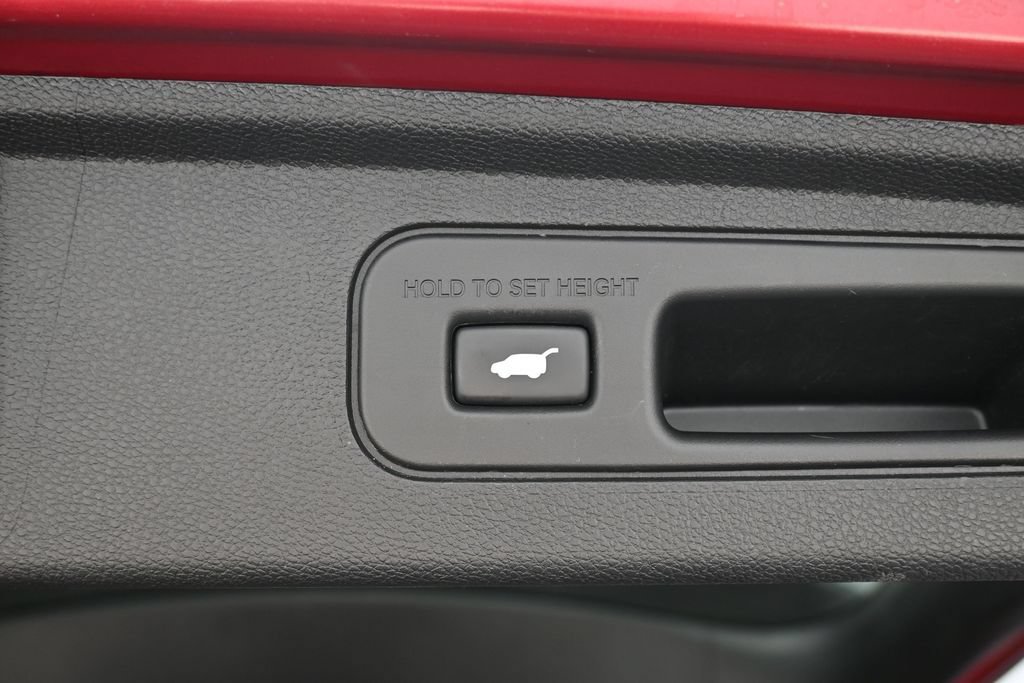 Used 2024 Honda Odyssey EX-L image 30
