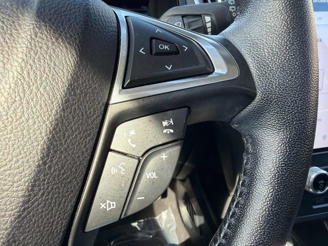Used 2022 Ford Edge SEL w/ Convenience Package AWD/4WD image 29