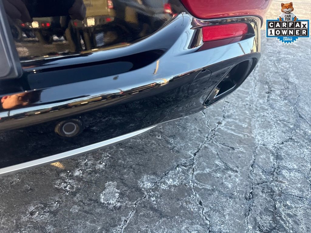 Used 2024 Alfa Romeo Tonale Ti image 16