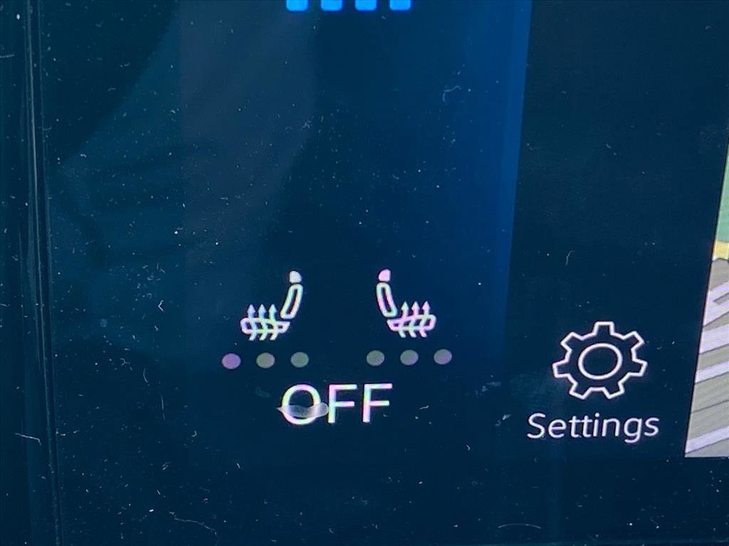 Certified 2023 Volkswagen ID.4 Pro image 13