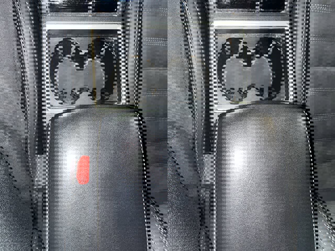 Used 2022 Mitsubishi Outlander SEL Black Edition image 22