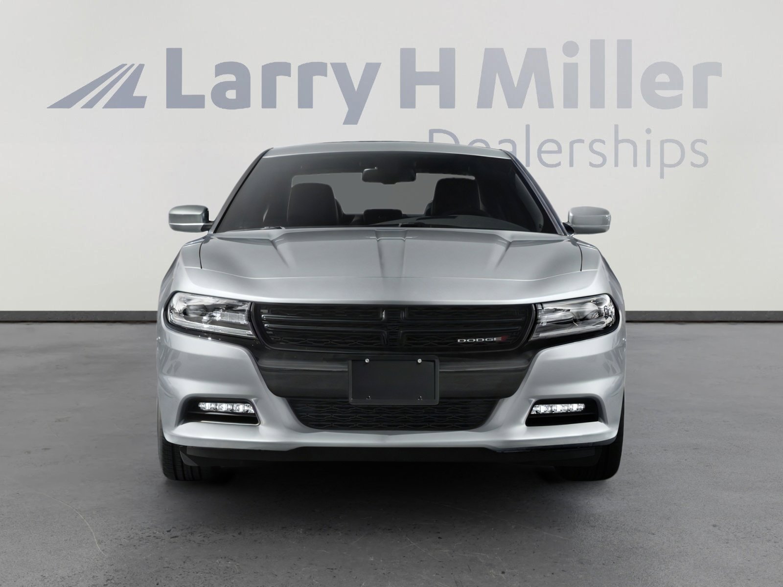 Used 2016 Dodge Charger R/T RWD image 7