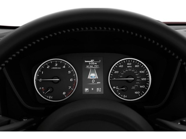 New 2027 Subaru Ascent Premium AWD/4WD image 18