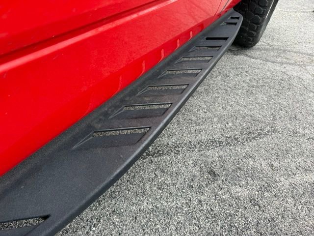 Used 2010 Ford F150 Raptor image 14