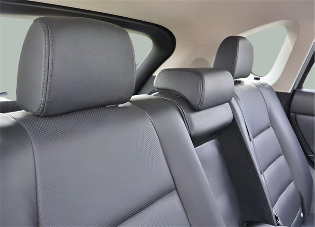 Used 2016 MAZDA CX-5 Grand Touring image 18