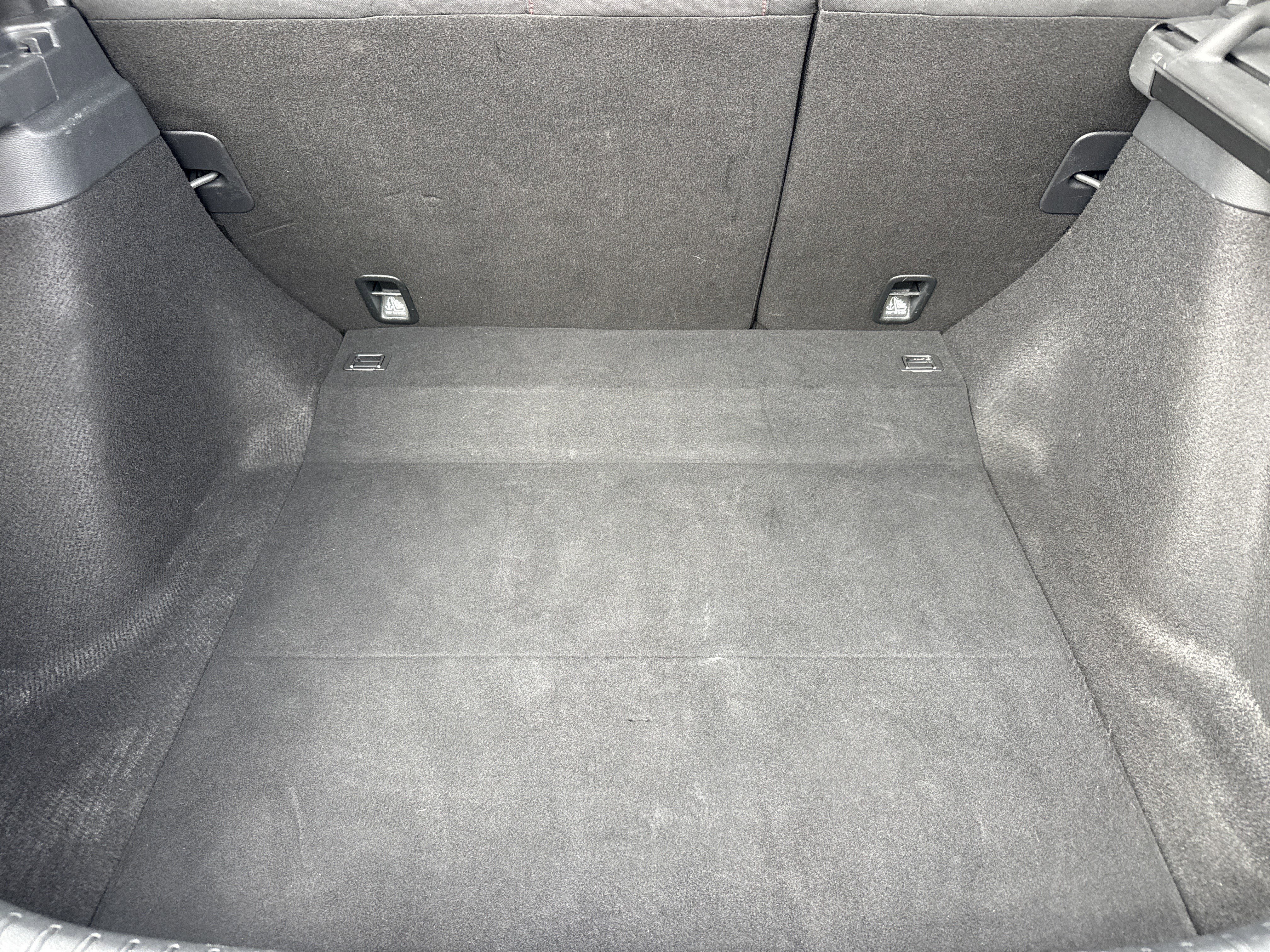 Used 2019 Honda Civic Type R image 31