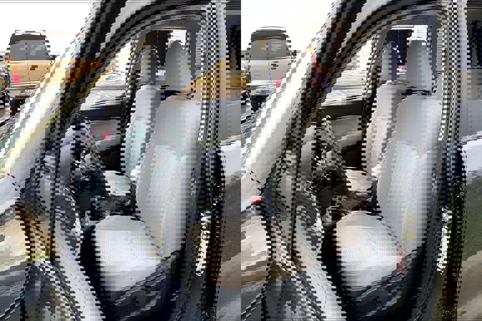 Used 2018 Subaru Forester 2.5i image 7