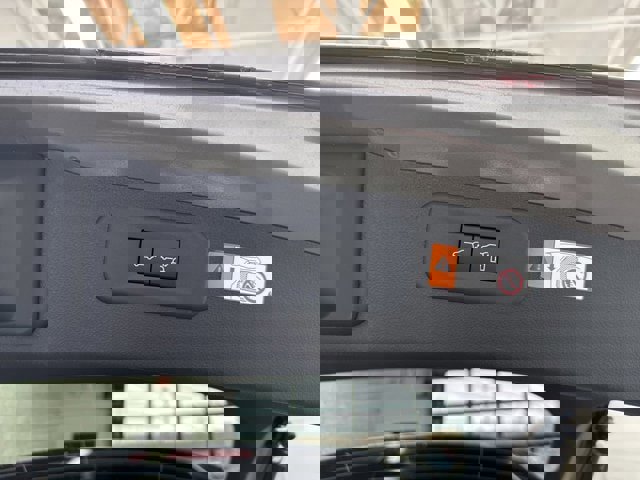 New 2026 Lexus NX 350 AWD image 12