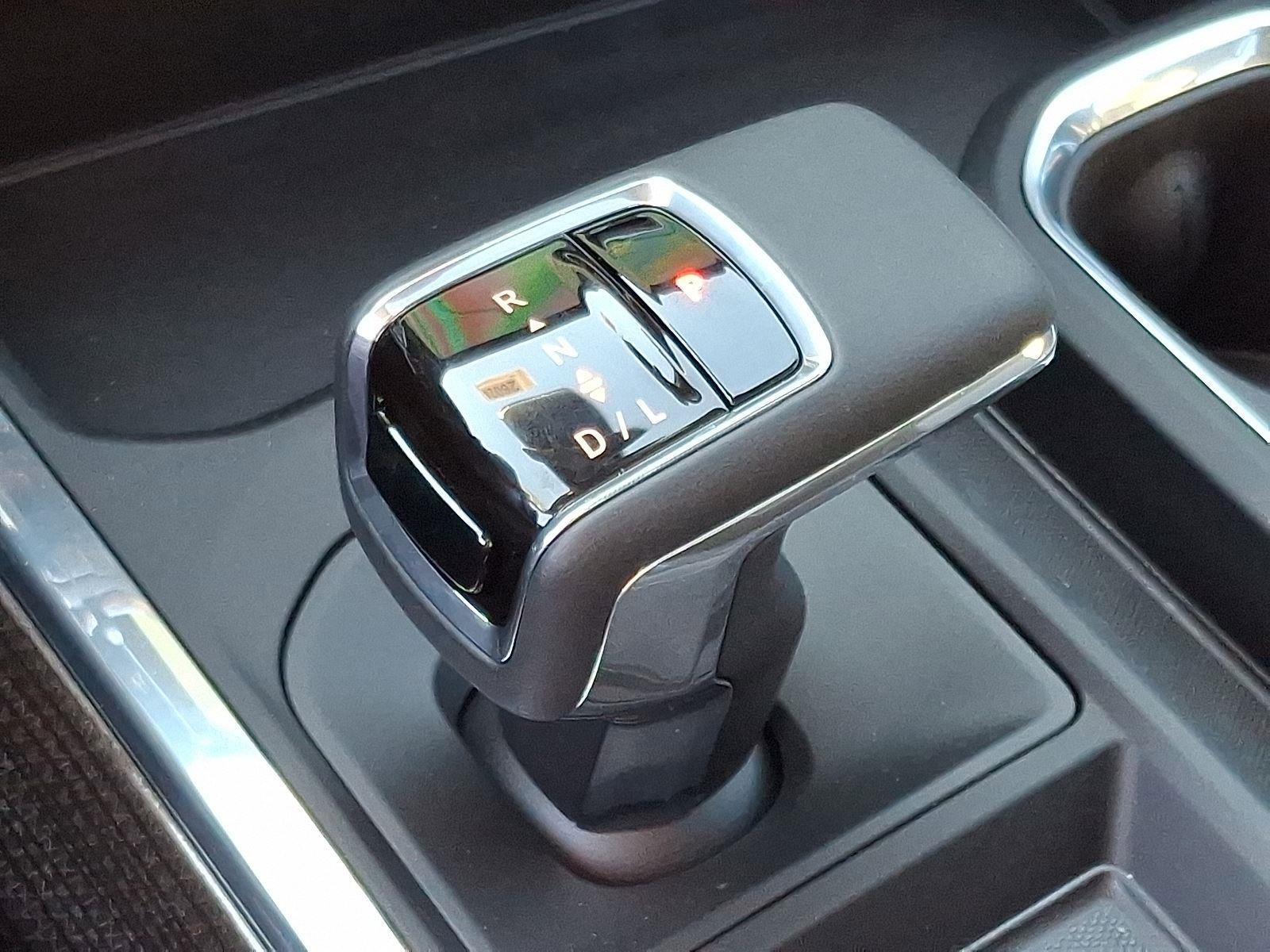 New 2026 Chevrolet Silverado 1500 RST image 12