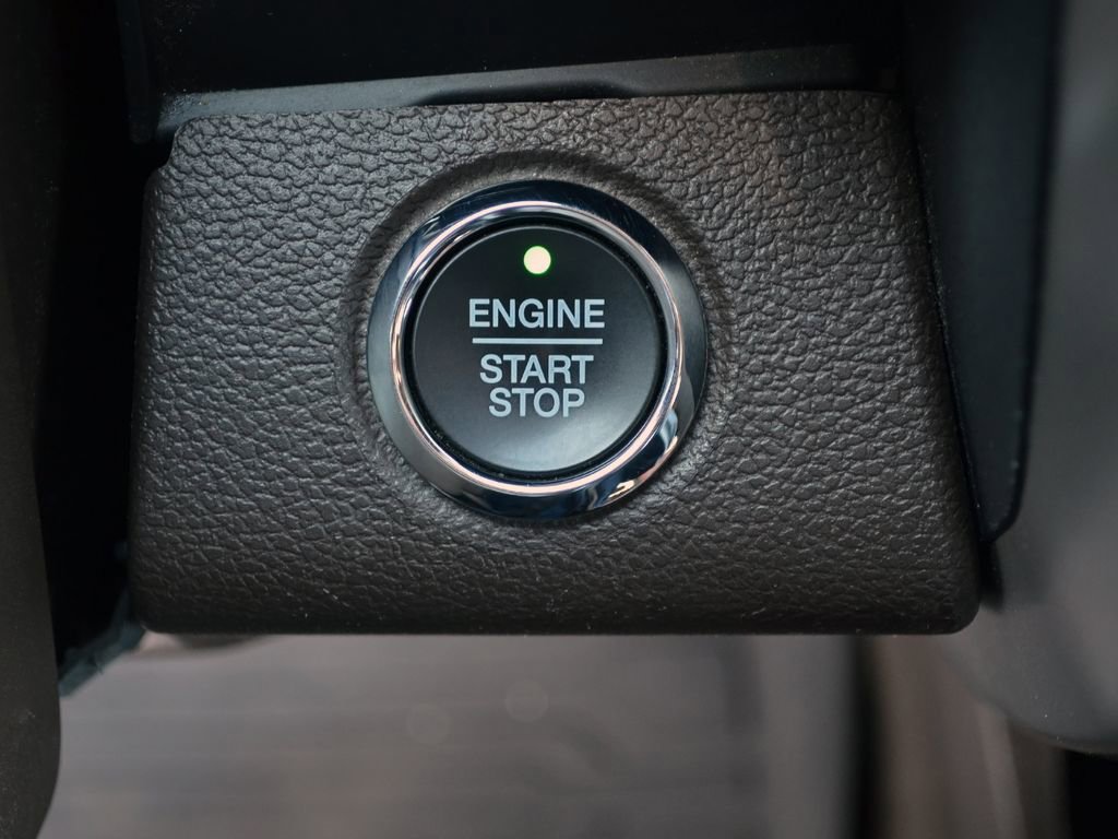 Used 2020 Ford F150 King Ranch w/ Equipment Group 601A Luxury image 17