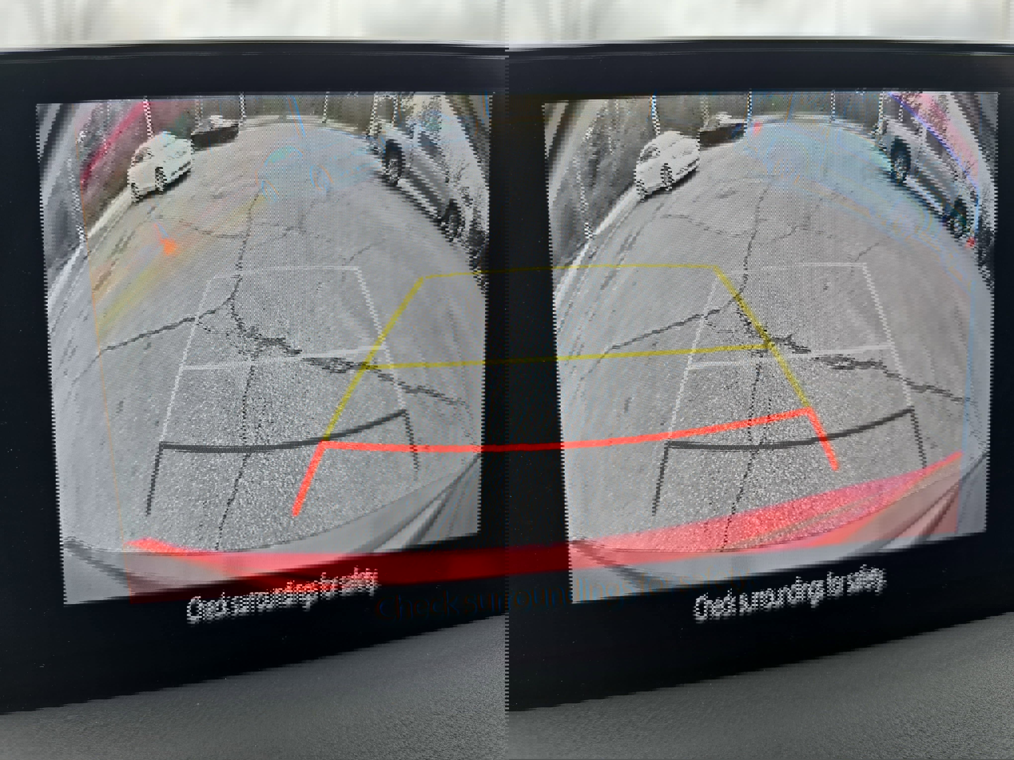 Used 2024 MAZDA CX-5 AWD 2.5 S w/ Select Package image 22