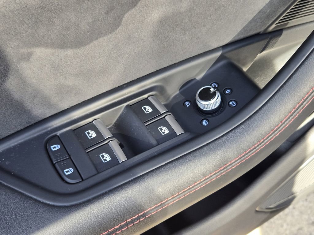 Certified 2023 Audi S4 Premium Plus image 27