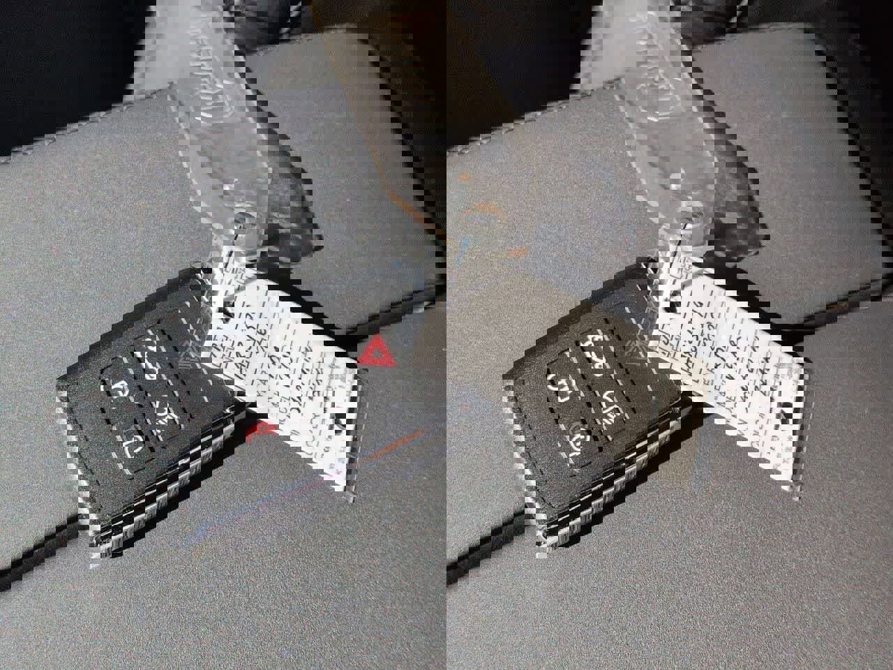 New 2026 Land Rover Range Rover Velar Dynamic SE AWD/4WD image 36