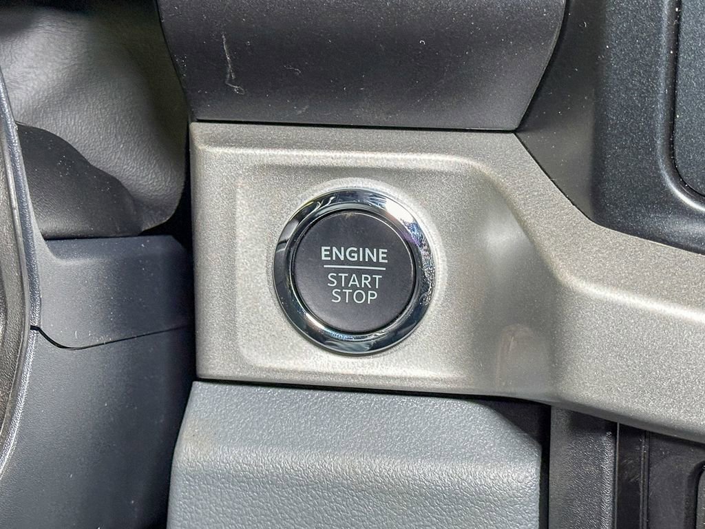 New 2026 Ford F350 XLT w/ XLT Premium Package image 24