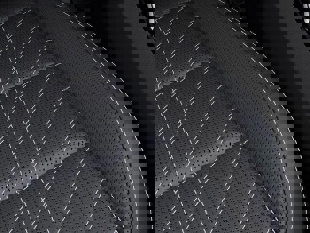 New 2025 Kia Telluride SX Prestige X-Line image 24