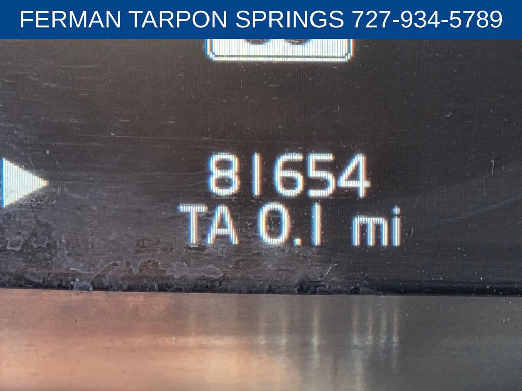 Used 2021 Volvo XC90 T6 Momentum w/ Protection Package Premier image 34