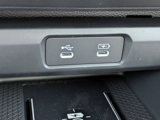 New 2026 Honda Accord LX image 20