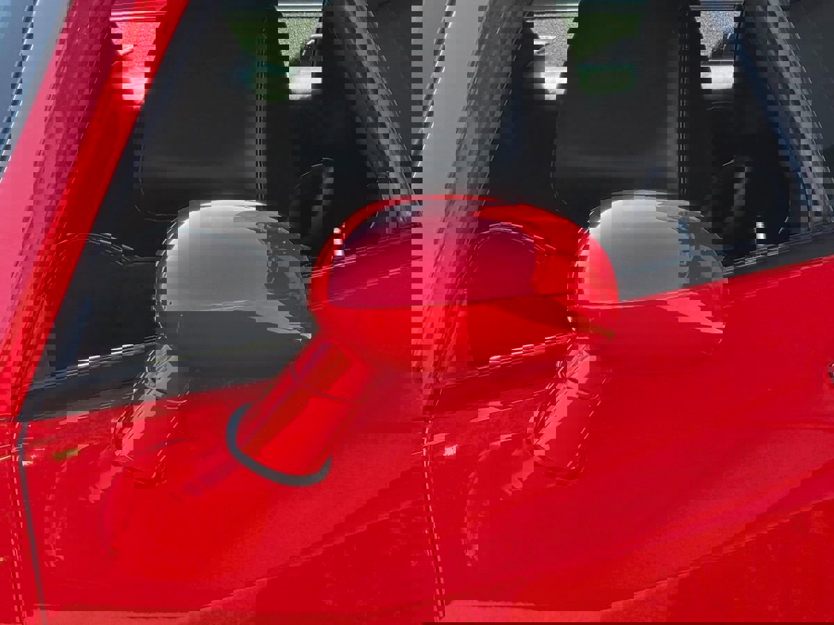 Used 2020 Dodge Challenger GT w/ Plus Package image 9