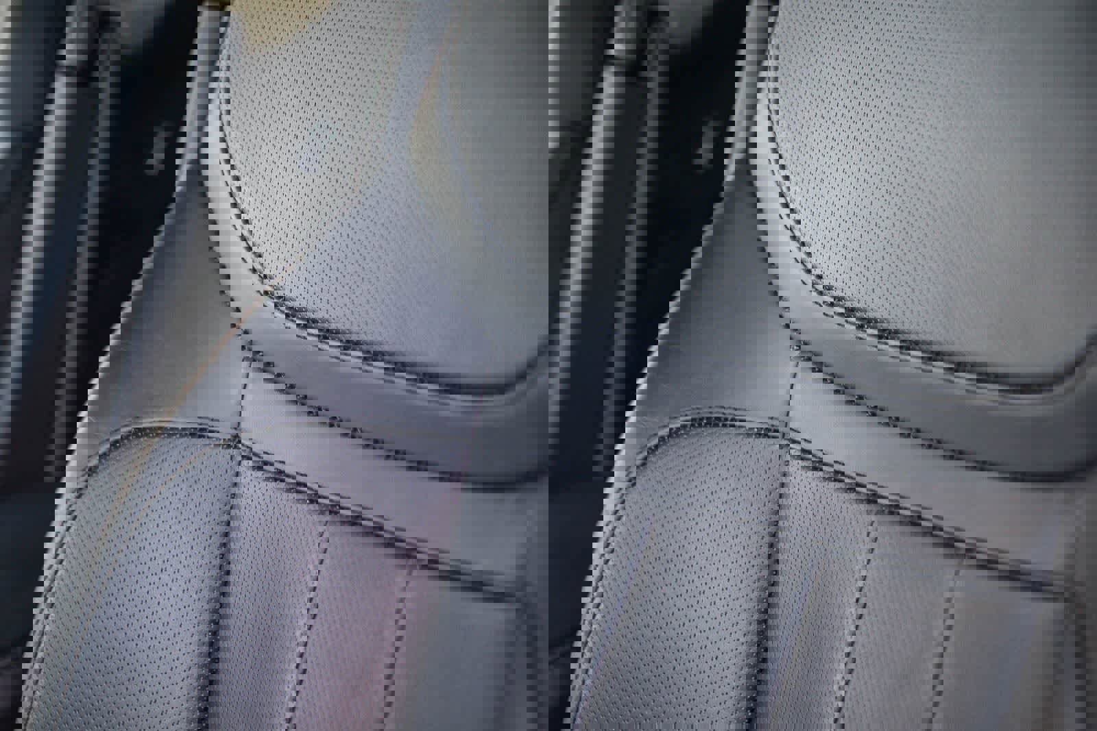 Used 2024 Land Rover Range Rover Sport Dynamic SE AWD/4WD image 28