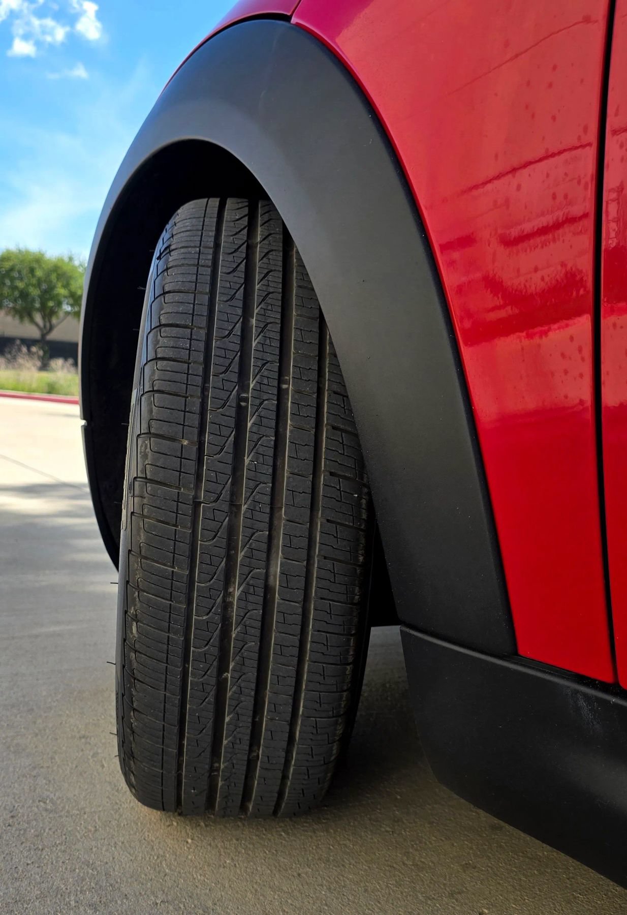 Used 2012 MINI Cooper Coupe S FWD image 32