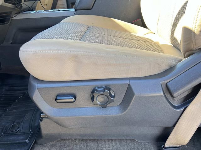 Used 2013 Ford F250 XLT w/ XLT Value Pkg image 19