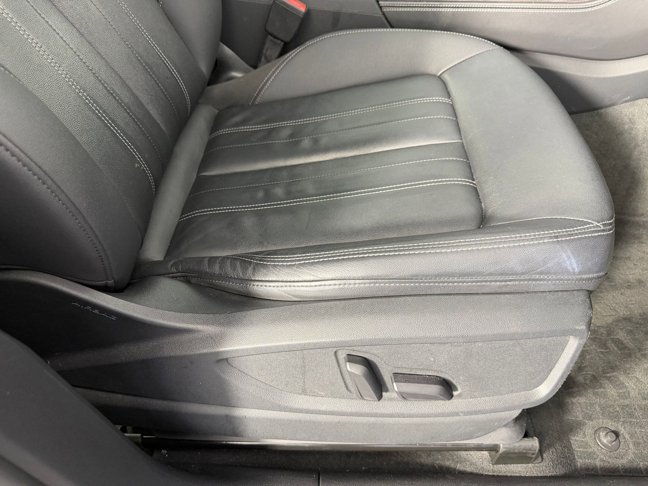 Used 2022 Audi Q5 2.0T Premium Plus w/ Premium Plus Package image 35