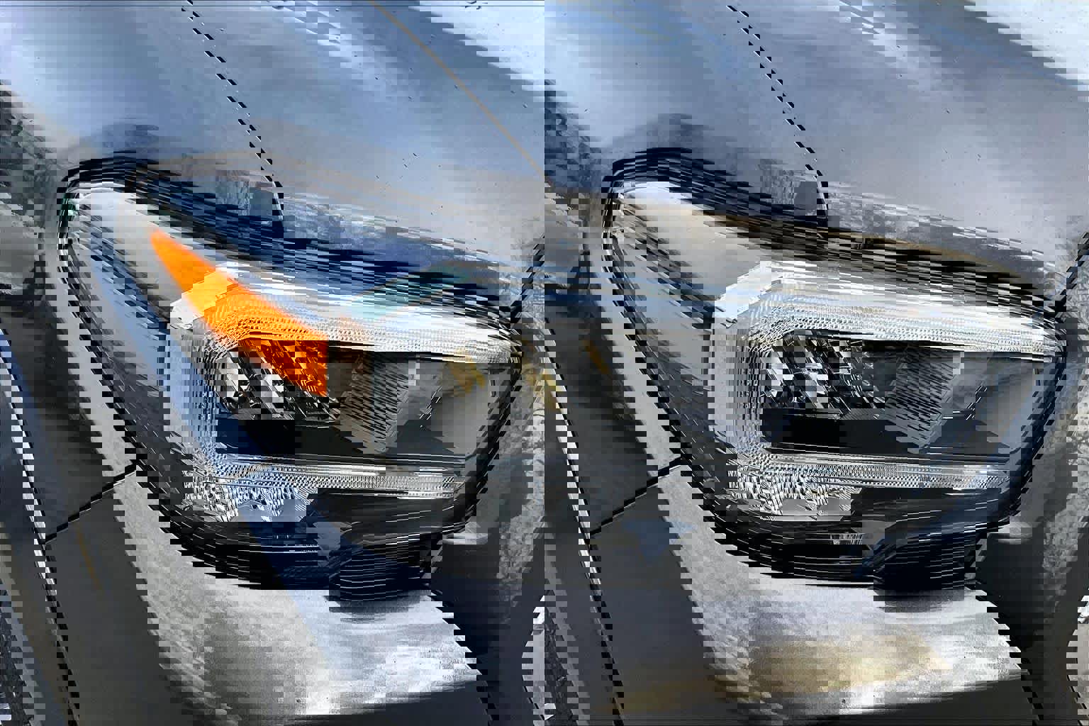 Used 2023 Toyota Tacoma Limited image 26