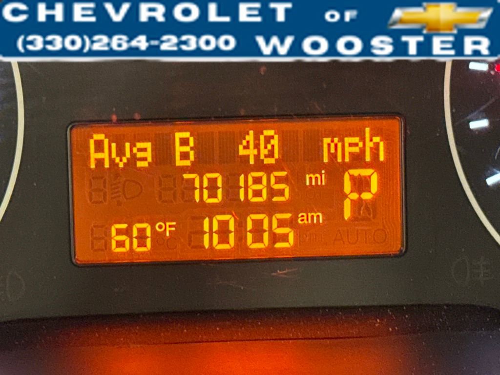 Used 2022 RAM ProMaster City Tradesman w/ Lights & Wheels Group image 18