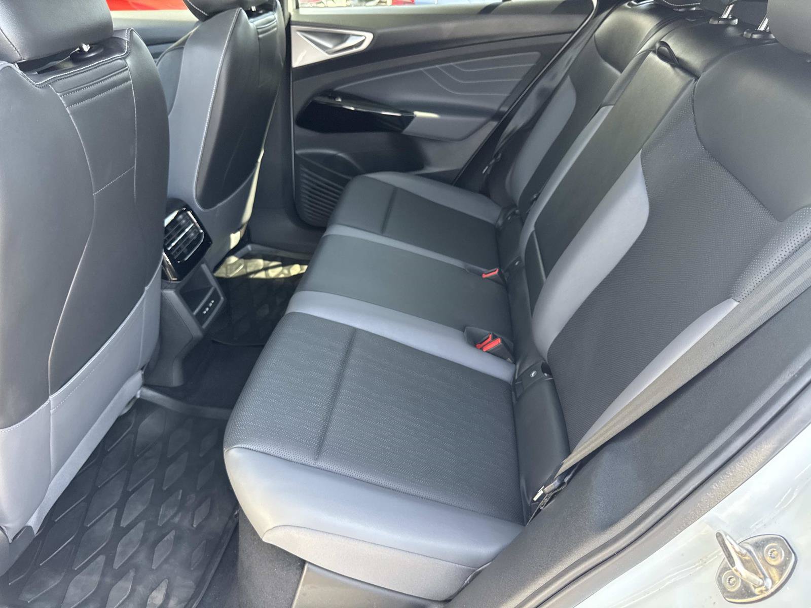 Certified 2023 Volkswagen ID.4 Pro S RWD image 27