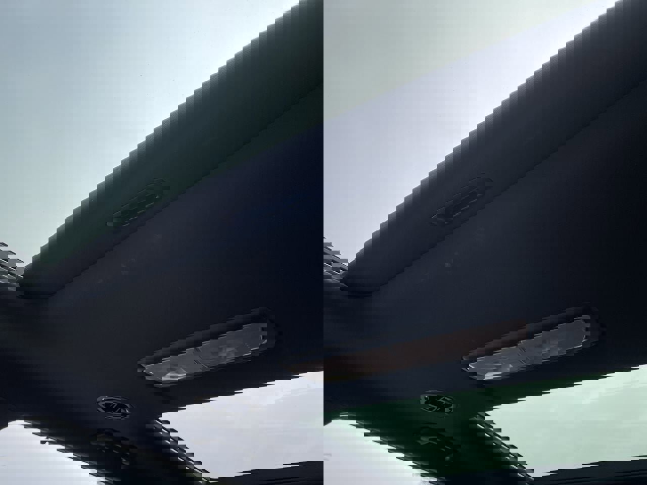 Certified 2024 Kia Telluride SX X-Line image 16