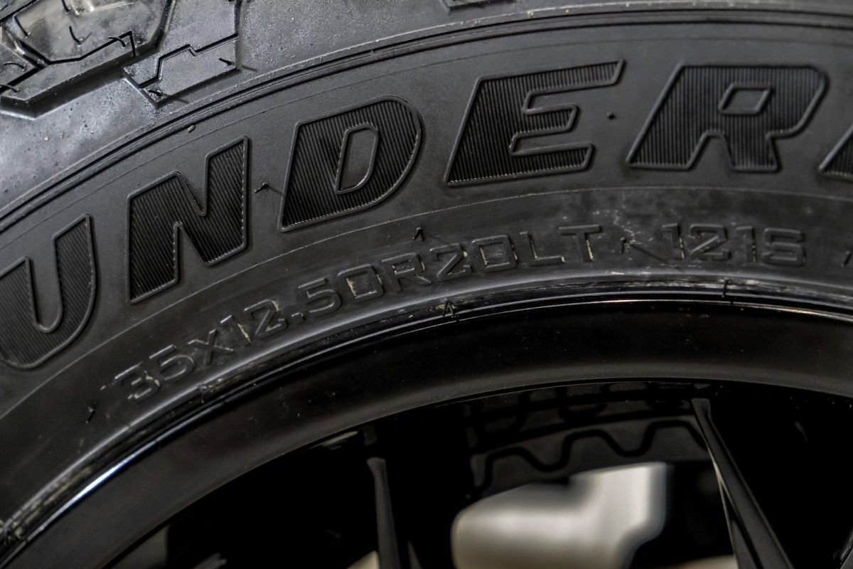 Used 2024 RAM 2500 Big Horn w/ Safety Group image 66