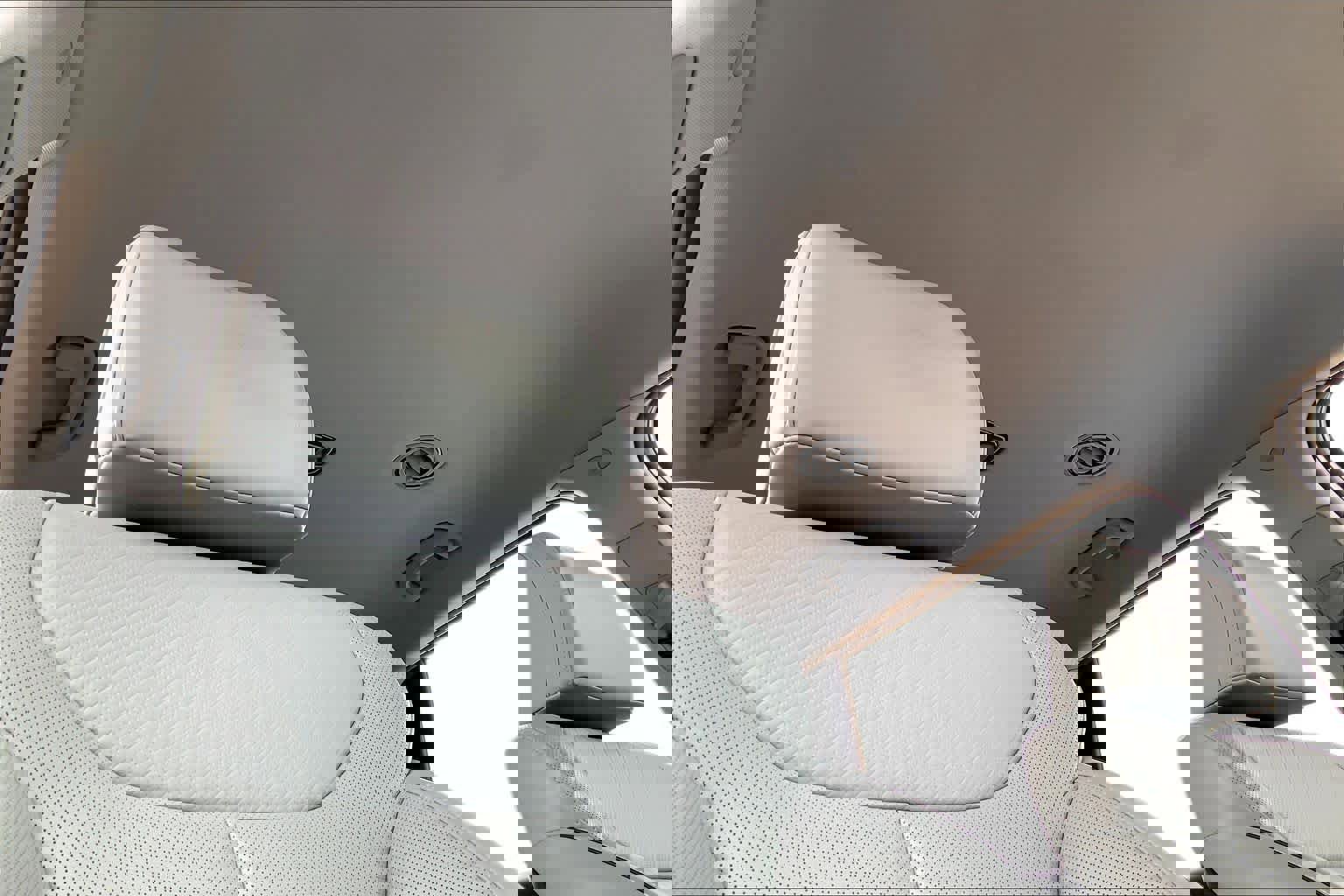 Used 2025 Hyundai Palisade SEL image 14