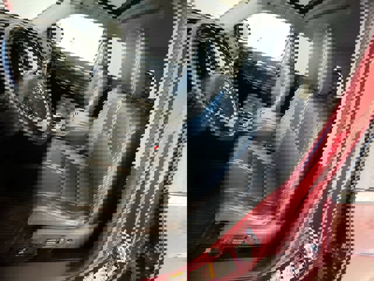 Used 2018 Toyota Highlander SE image 11