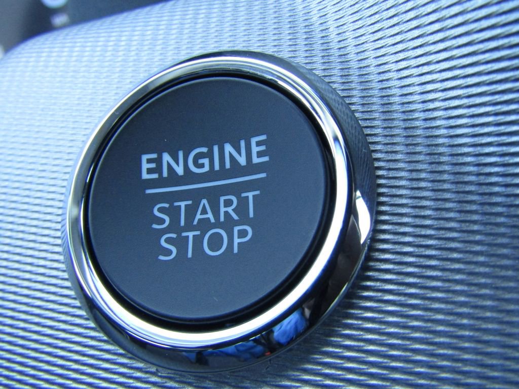 New 2026 Ford Explorer Active image 22