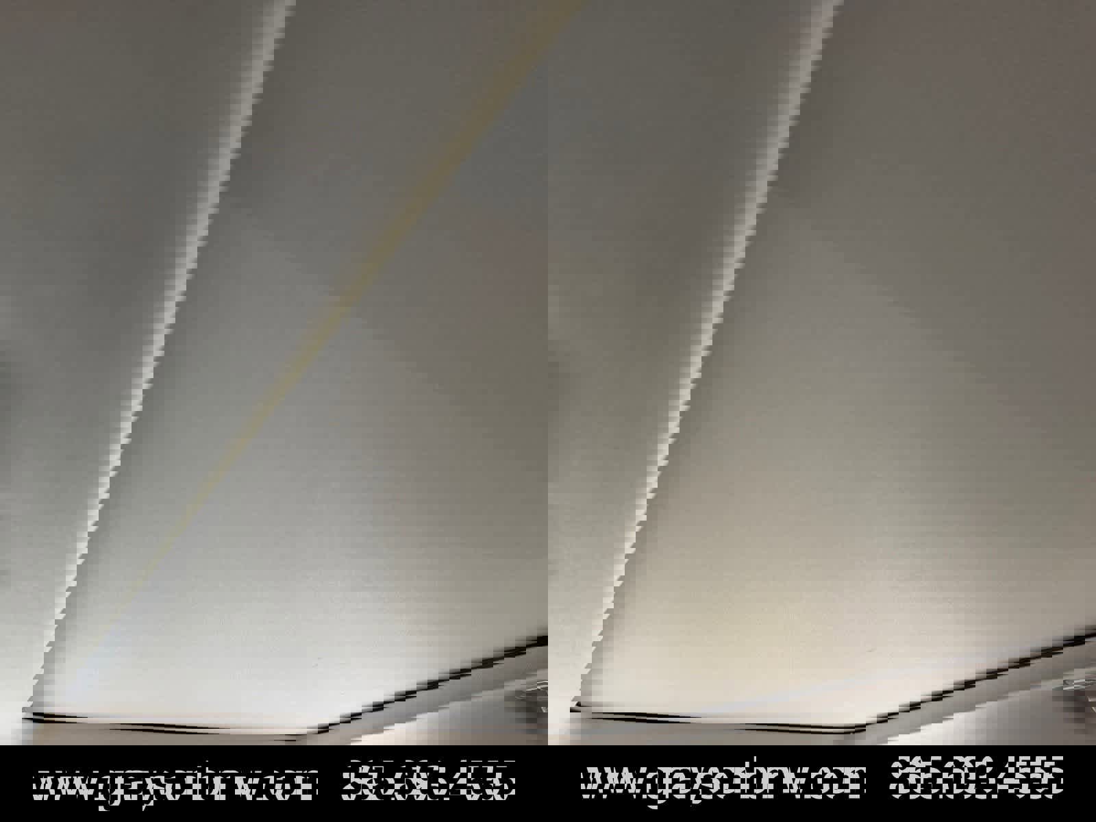 Used 2021 Ford Explorer Platinum w/ Equipment Group 601A image 19