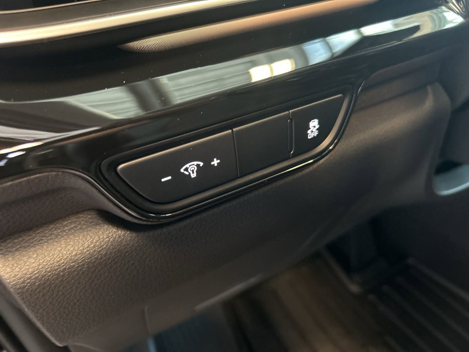 New 2026 Kia Carnival SX Prestige image 25