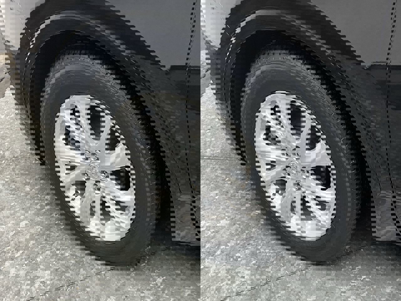 Used 2019 Buick Envision Preferred image 6