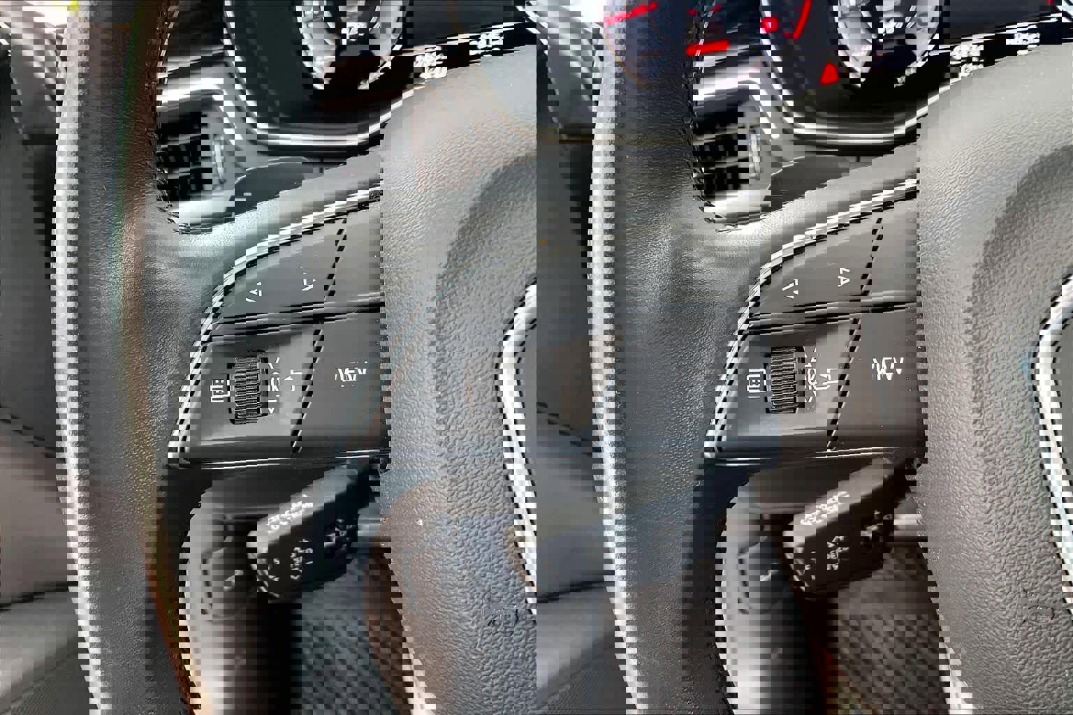 Used 2021 Audi A5 2.0T Premium Plus image 24